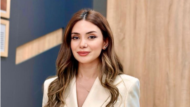 16 yaşlı qız evdən qaçdı – Psixoloq bu kimi halların səbəblərini İZAH ETDİ 