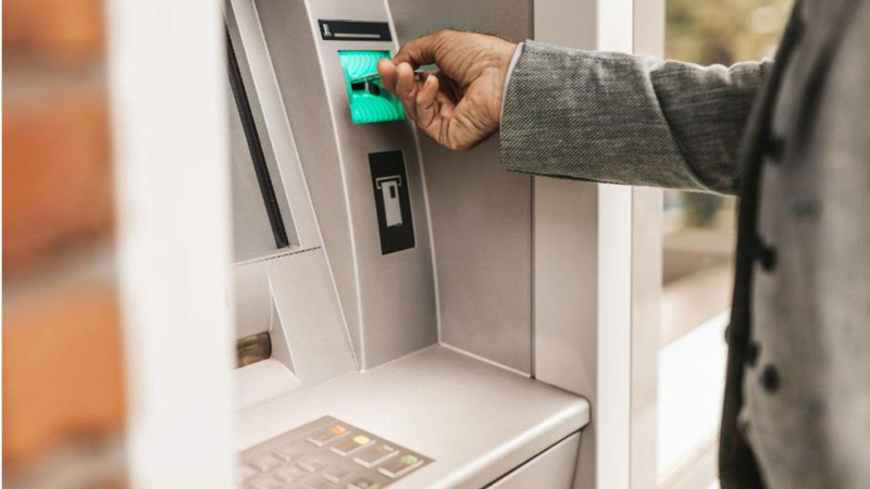 Sumqayıtda avqustun pensiyası bu tarixdə ÖDƏNİLƏCƏK