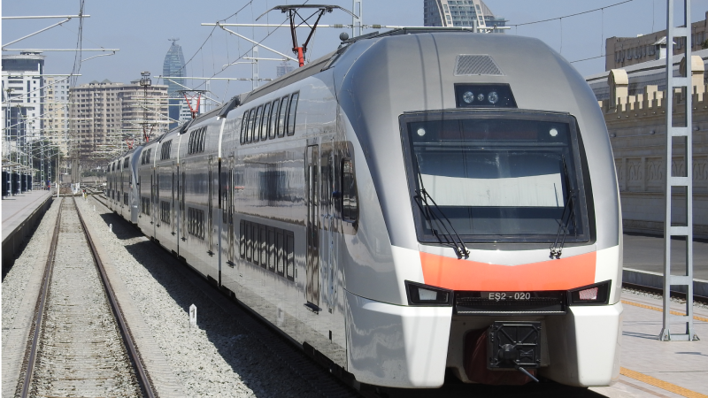 DİQQƏT! Bu reyslər LƏĞV EDİLİR 