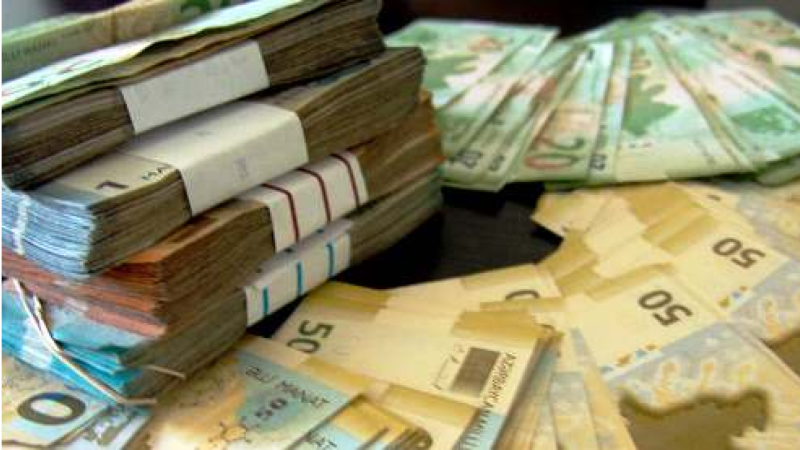 Sumqayıtda qadından AĞLASIĞMAZ OĞURLUQ