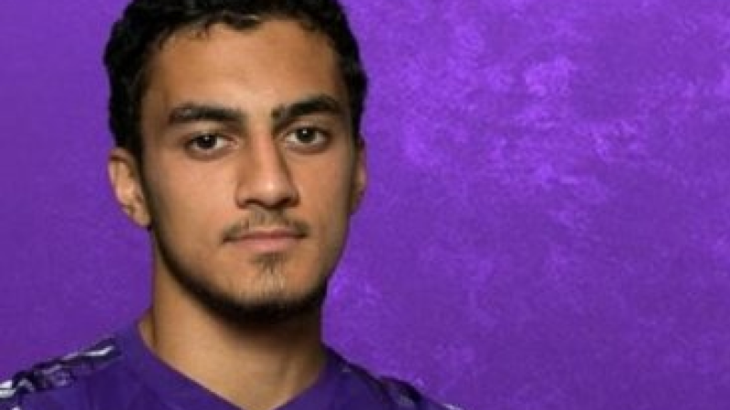 “Sumqayıt” futbolçusu: “Artıq baş məşqçimiz Saşa İliçin bizdən nə istədiyini bilirik”