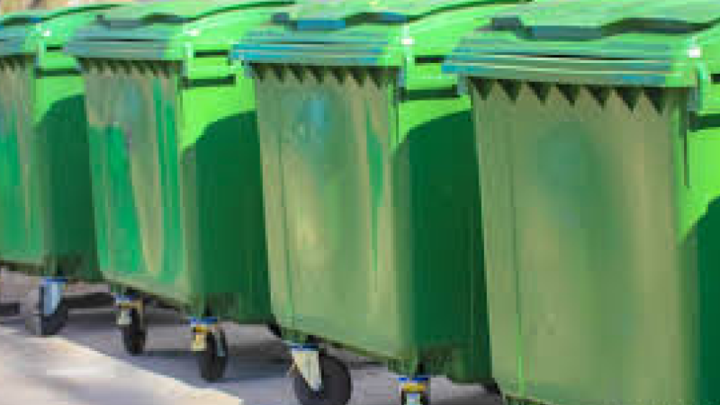 Sumqayıtlıların SƏSİ EŞİDİLDİ!