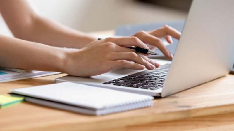 Ali məktəbə qəbul olmayanlara ŞAD XƏBƏR