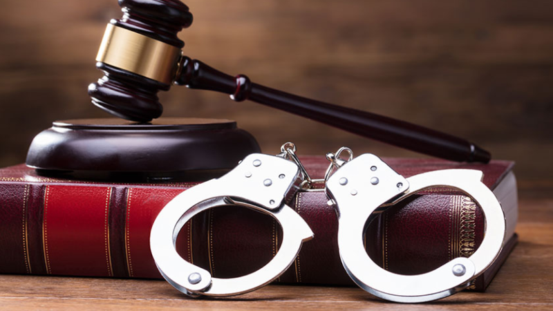 Sumqayıt məhkəməsi pedofilin CƏZASINI AĞIRLAŞDIRDI