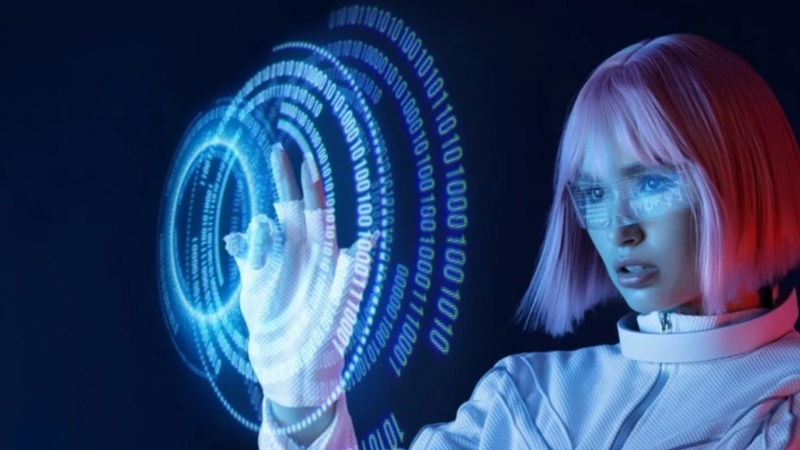 Düşüncələrimizi ətraf da eşidə biləcək - Alimlərdən YENİLİK