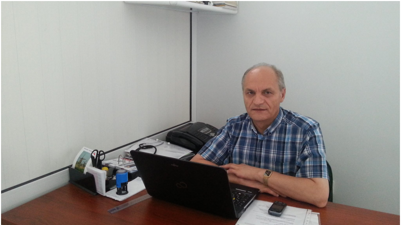 Körpələri xəstəliklərdən necə qoruyaq?- Pediatrdan AÇIQLAMA