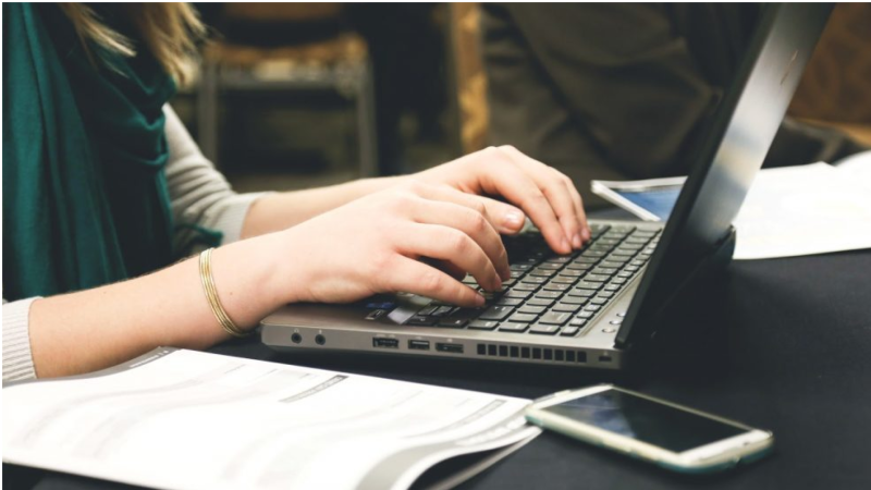 Bu gün ixtisas seçiminin son günüdür