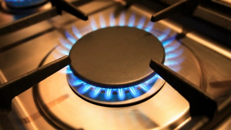 Sumqayıtda 3500 abonent qazsız qalacaq Sumqayıtda 3500 abonent qazsız qalacaq