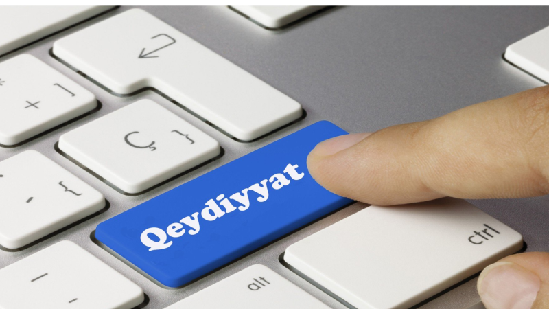 Kolleclərə qeydiyyat bu tarixə kimi uzadıldı