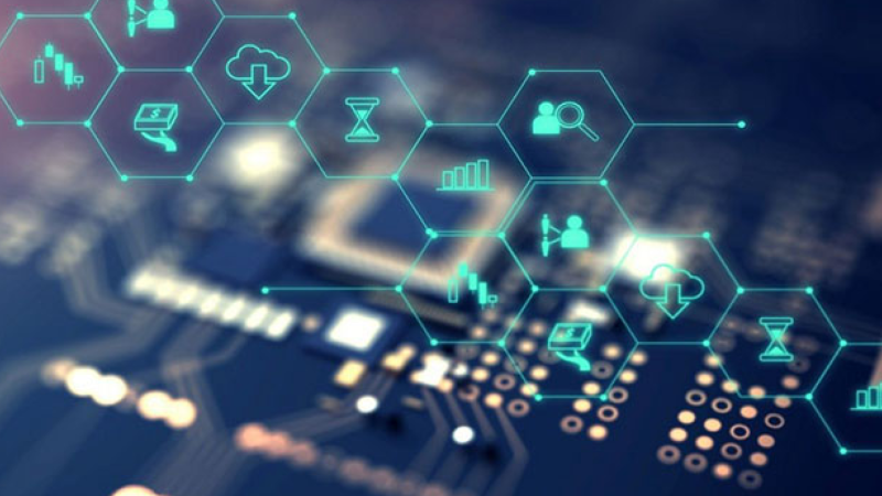 Rəqəmsal dövlət maliyyəsi informasiya sistemi yaradılır