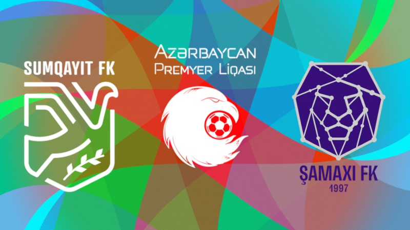 “Sumqayıt”ın ev sahibliyi edəcəyi oyunun hakim təyinatları