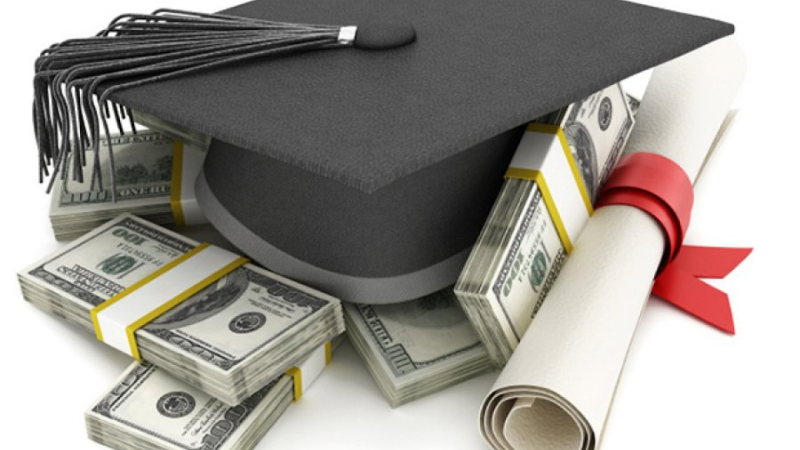 Təhsil kreditinə müraciətin vaxtı açıqlanıb