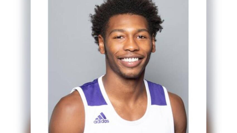 AMADA Sumqayıtın sabiq üzvünü cəzalandırıb