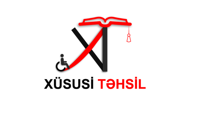 Xüsusi təhsil LƏĞV EDİLƏCƏK?