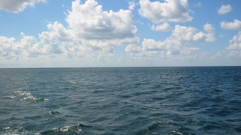 Çimərlik planı quranların NƏZƏRİNƏ