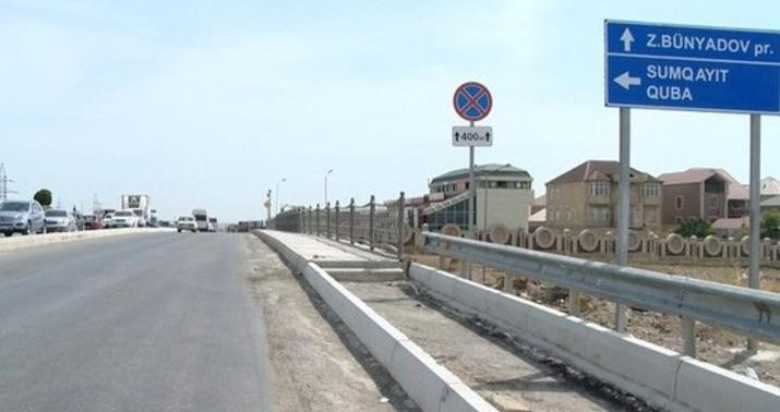 Qəzadan sağ çıxsa da, 9 gün sonra öldü...