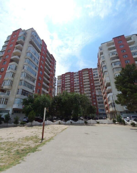 54 yaşlı kişi KÜÇƏDƏ ÖLDÜ