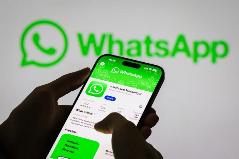 “WhatsApp” mesajların tərcümə funksiyasını istifadəyə verib