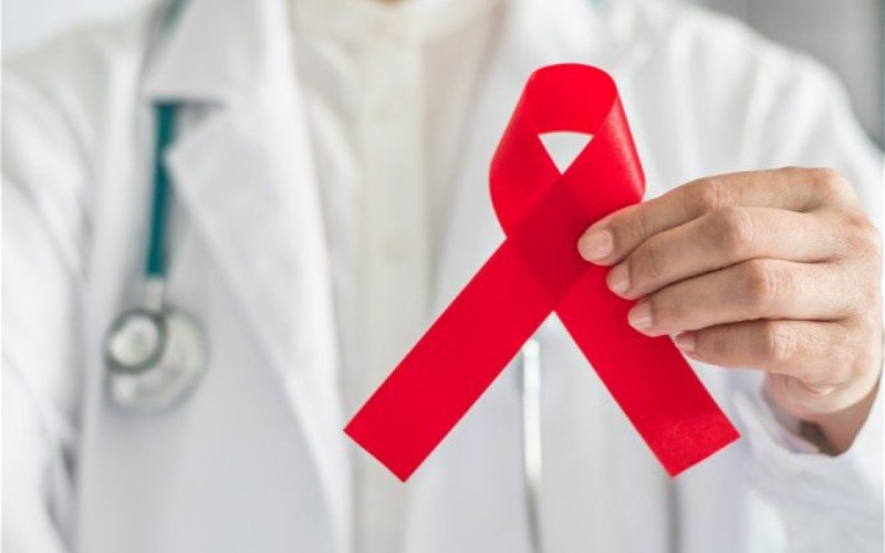 Sumqayıtda müalicə alan narkomanların sayı açıqlanıb