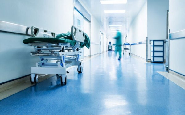 Bu şəxslərin müalicəsi tibbi sığorta hesabına qarşılanacaq