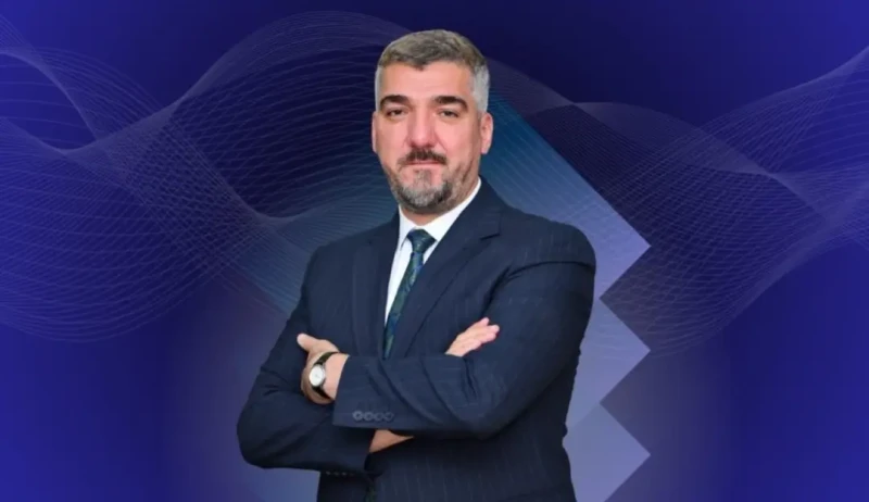 SDU-da kadr təyinatı