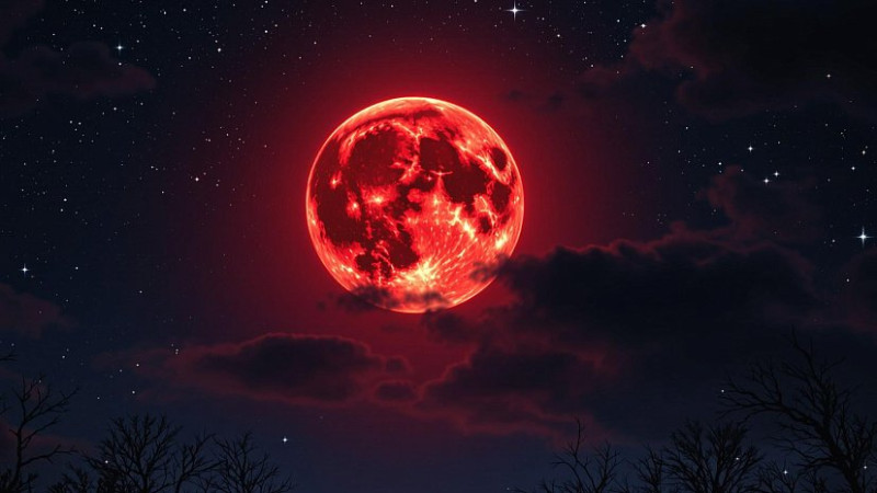 Ay ilin sonunda ŞOU GÖSTƏRƏCƏK