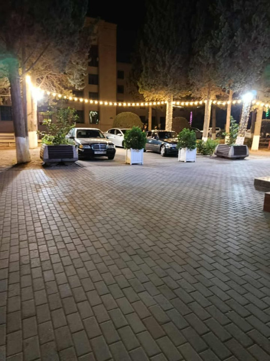 Sumqayıtlıların şikayəti bəhrəsini gördü