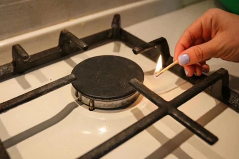 Sumqayıt bulvarındakı binalarda QAZ OLMAYACAQ Sumqayıt bulvarındakı binalarda QAZ OLMAYACAQ