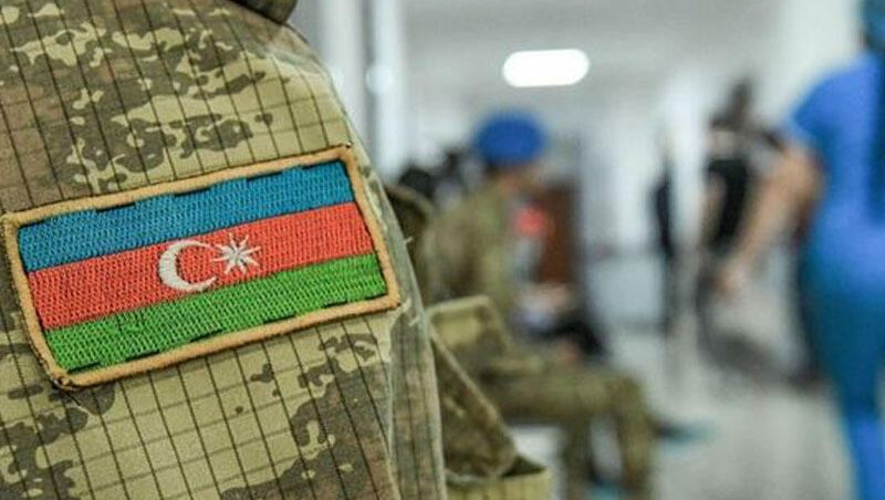 Şəhid ailələri və döyüş iştirakçılarına psixotrop maddələr paylanacaq