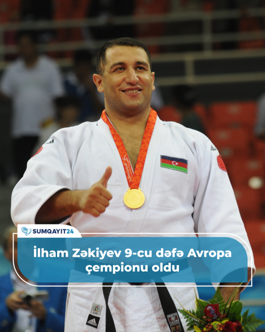 Sumqayıt gimnastları yarışa qoşulublar Sumqayıt gimnastları yarışa qoşulublar