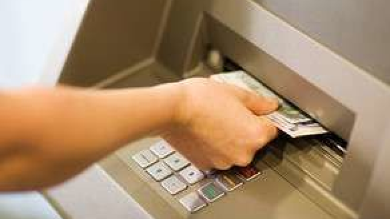 Təqaüd yaşına çatmadan ölənlərin pensiyası varisinə veriləcək?