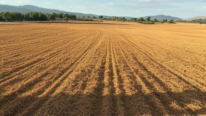 Sumqayıtda torpaq sahəsi müsabiqəyə çıxarılır