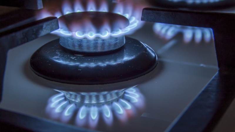 Corat sakinləri bu gün də qazsız qalacaq Corat sakinləri bu gün də qazsız qalacaq