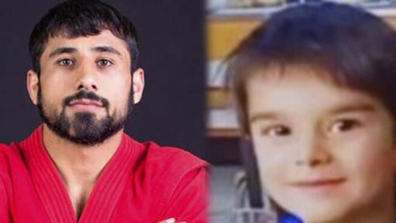 Sumqayıtda uşağı öldürməkdə təqsirləndirilən məşqçi yenidən Ali Məhkəmədə