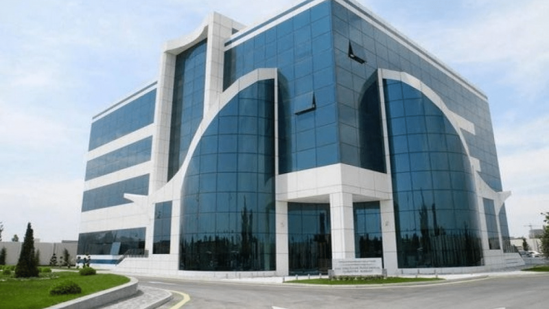 NİİM piyada və sürücülərə MÜRACİƏT EDİB