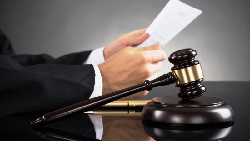 Ali Məhkəmədən lizinq münasibətləri ilə bağlı MÜHÜM QƏRAR