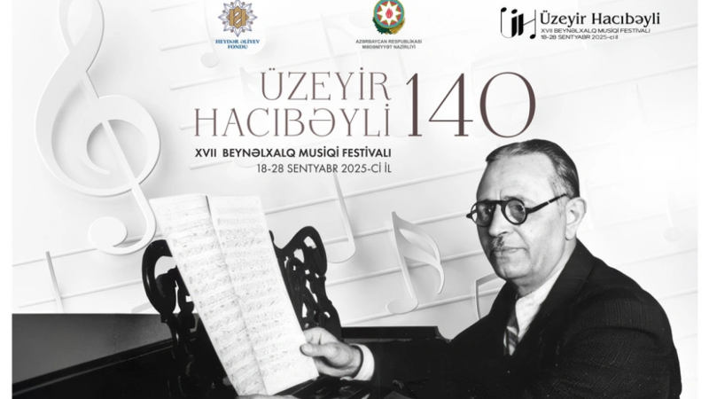 Sumqayıtda maraqlı tədbir keçiriləcək