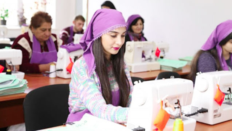 Peşə məktəblərinə qəbul nəticələri bu tarixdə AÇIQLANCAQ