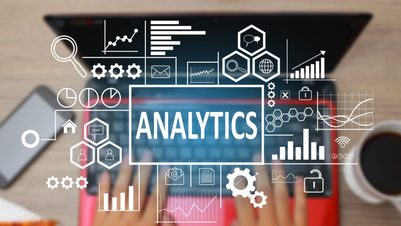 Universitetlərdə bu ixtisaslara ehtiyac var - AÇIQLAMA