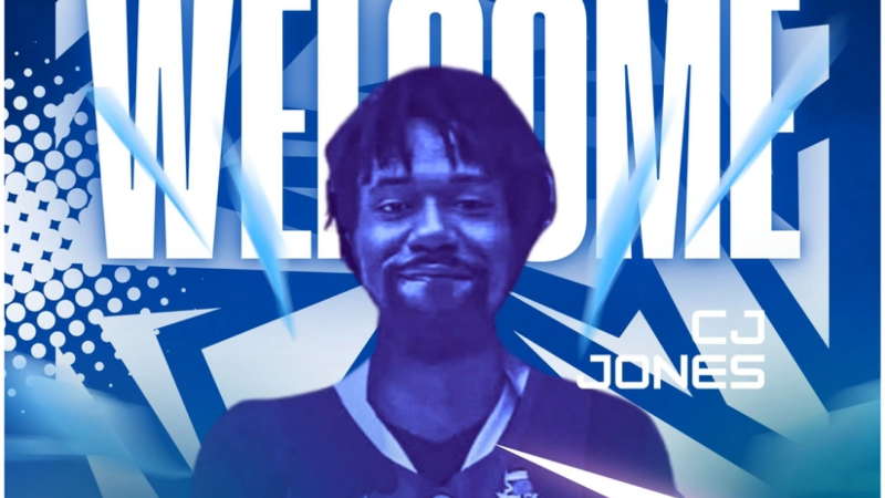 “Sumqayıt” amerikalı oyunçu TRANSFER EDİB