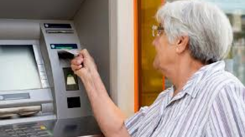 Bütün pensiyalar artırılacaq - AÇIQLAMA Bütün pensiyalar artırılacaq - AÇIQLAMA