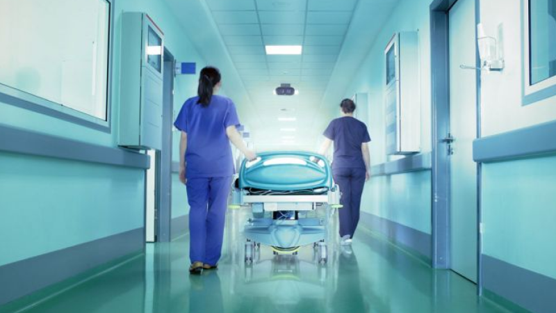 Azadlığa çıxan sumqayıtlı məhkumun ilk “işi” oğurluq oldu