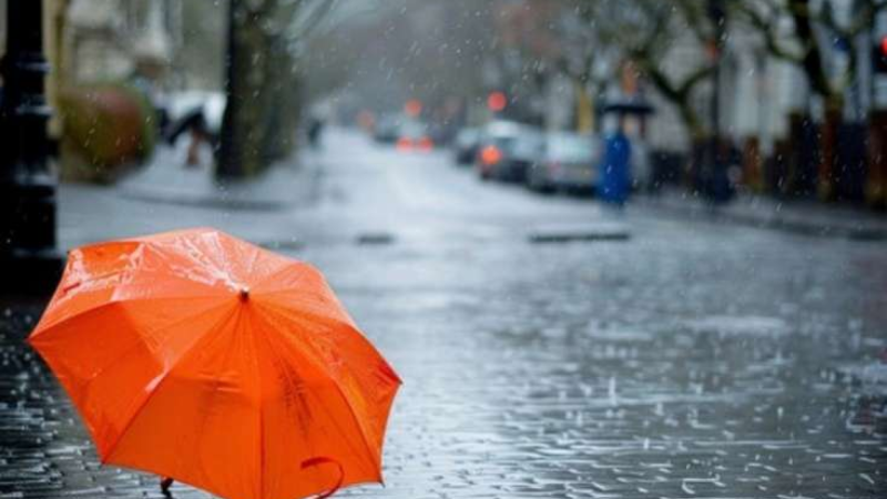 Oktyabrın ilk günü Sumqayıtda hava necə olacaq?