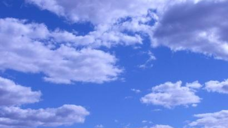 Sabah Sumqayıtda hava necə keçəcək? Sabah Sumqayıtda hava necə keçəcək?