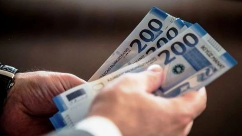 Bu tələbələrə pul mükafatı veriləcək