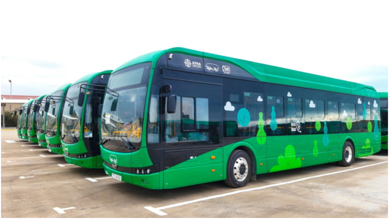 “Brutto müqavilə” vətəndaşlara nə vəd edir?