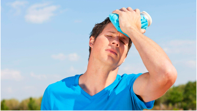 Günvurma ilə bağlı müraciətlərin sayı açıqlanıb