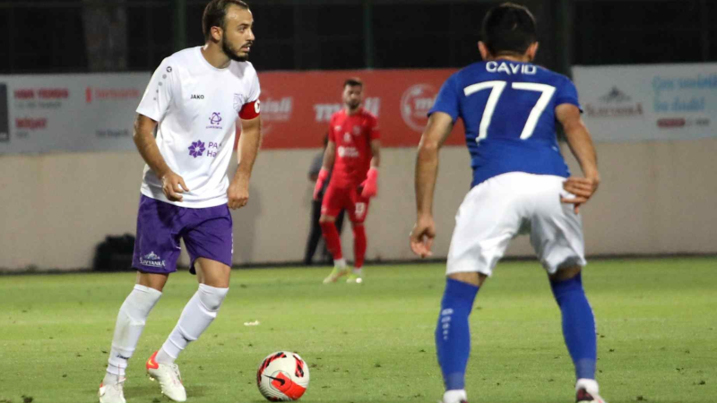 “Sumqayıt” - “Turan Tovuz” matçının biletləri SATIŞDA “Sumqayıt” - “Turan Tovuz” matçının biletləri SATIŞDA