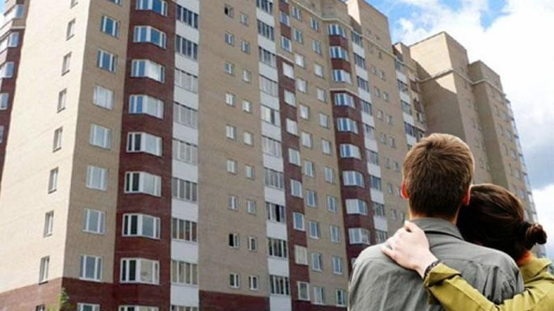 Gələcəkdə yalnız imkanlı şəxslərin mənzili olacaq - EKSPERT RƏYİ