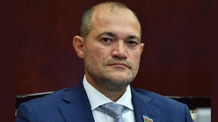 Şəhərə gəlmək böyük problemdir - Deputat tıxaclardan DANIŞDI